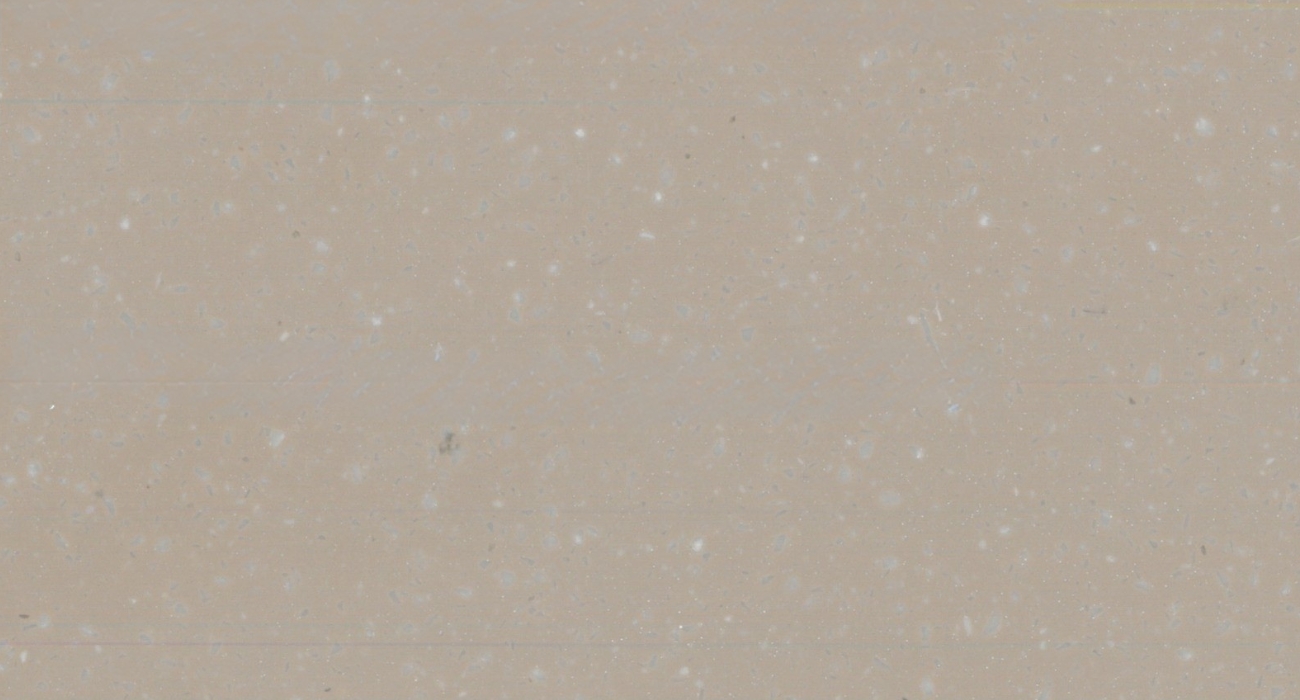 NOVINKA 1231 Darkcache Granito